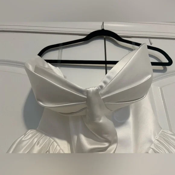 Rosie Etienne Valentina Dress - Picture 5 of 6